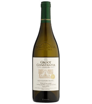 groot constantia sauvignon blanc-nairobidrinks